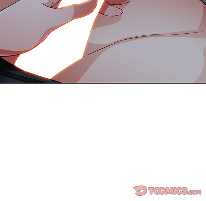 Read manhwa Wait, I’m a Married Woman! Chapter 7 - SauceManhwa.com