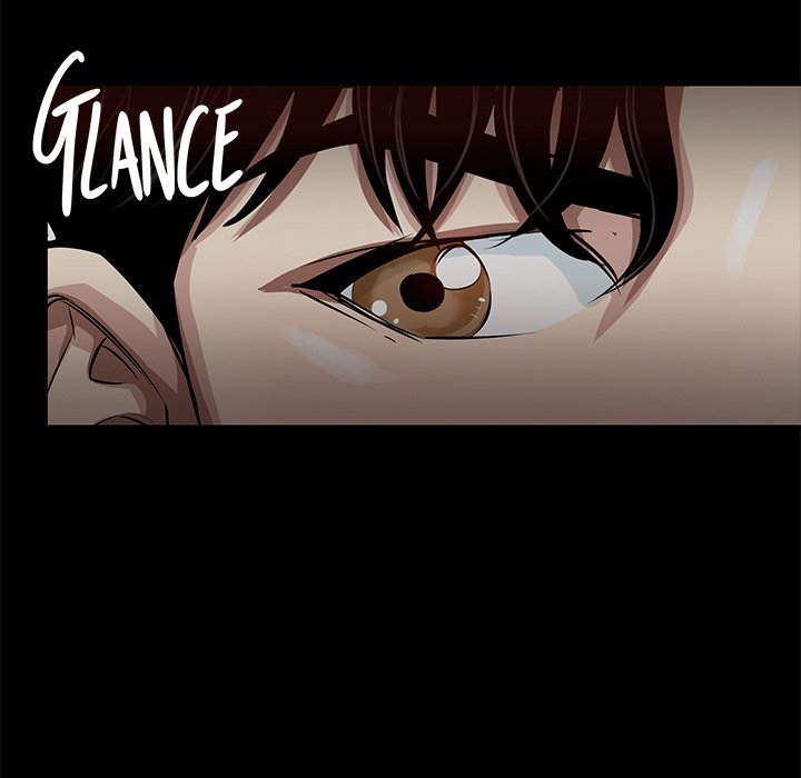 Read manhwa Sponsor (Drama) END Chapter 23 - SauceManhwa.com