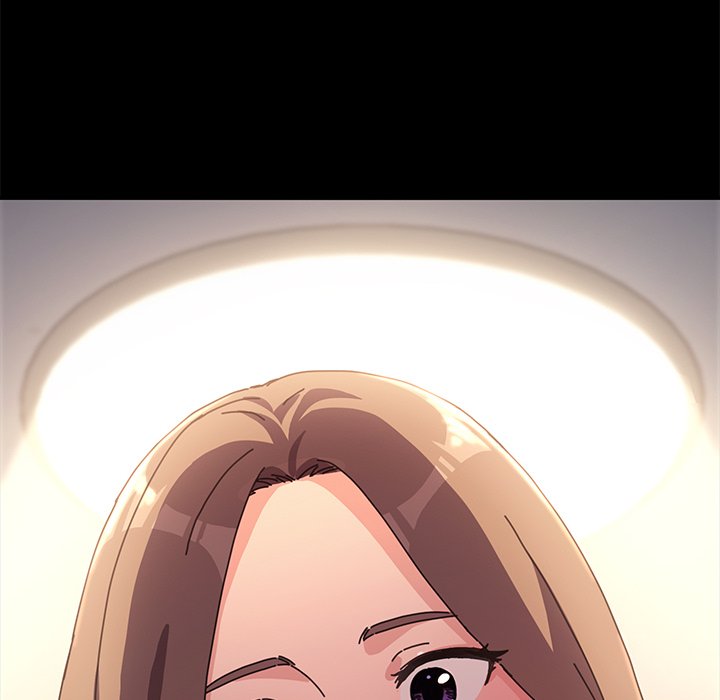 Read manhwa Hey Mister! Chapter 14 - SauceManhwa.com