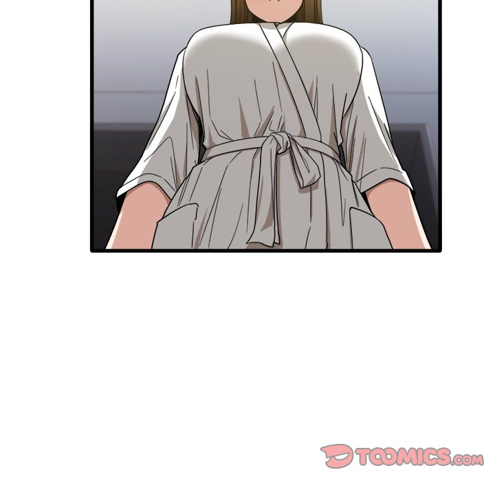 Read manhwa No More, No Less Chapter 31 - SauceManhwa.com