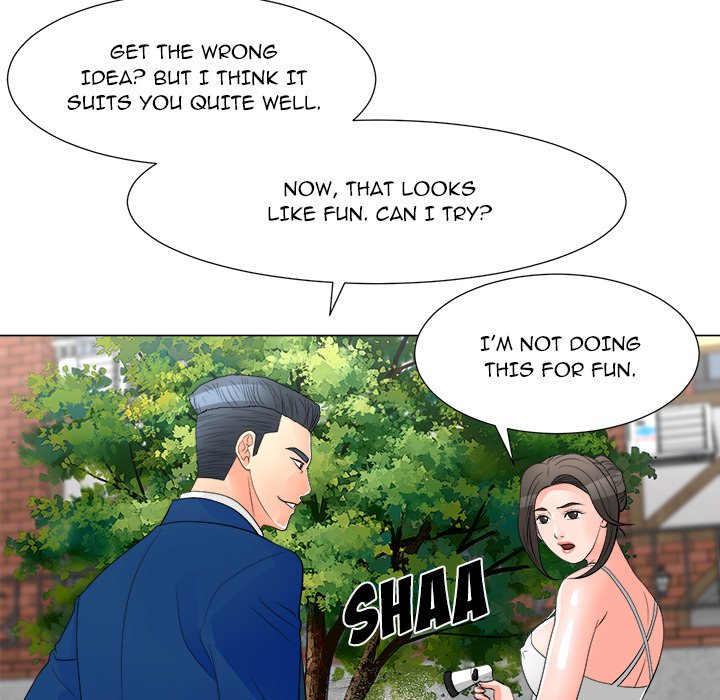 Read manhwa Family Business END Chapter 31 - SauceManhwa.com