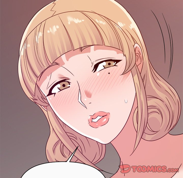 Read manhwa Flavors END Chapter 13 - SauceManhwa.com