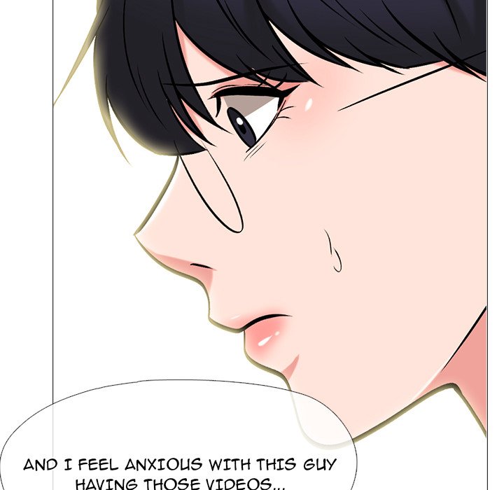 Read manhwa Extra Credit END Chapter 143 - SauceManhwa.com