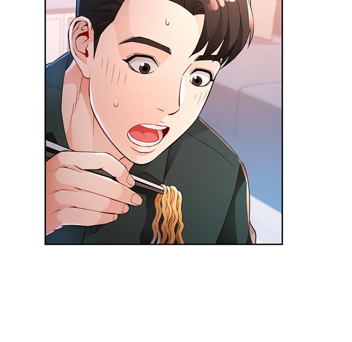 Read manhwa Wait, I’m a Married Woman! Chapter 40 - SauceManhwa.com