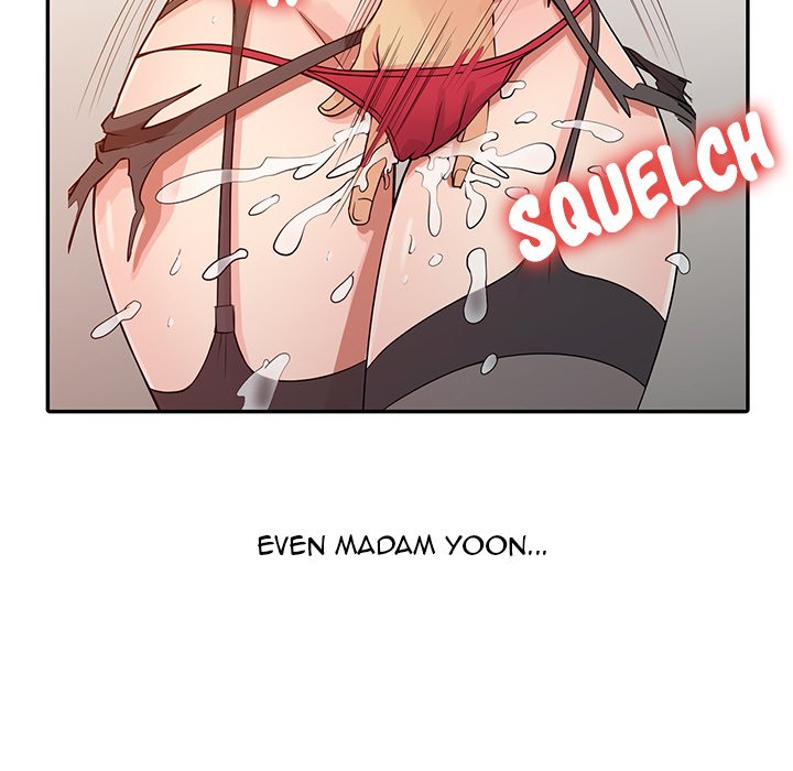 Read manhwa Just For You END Chapter 18 - SauceManhwa.com