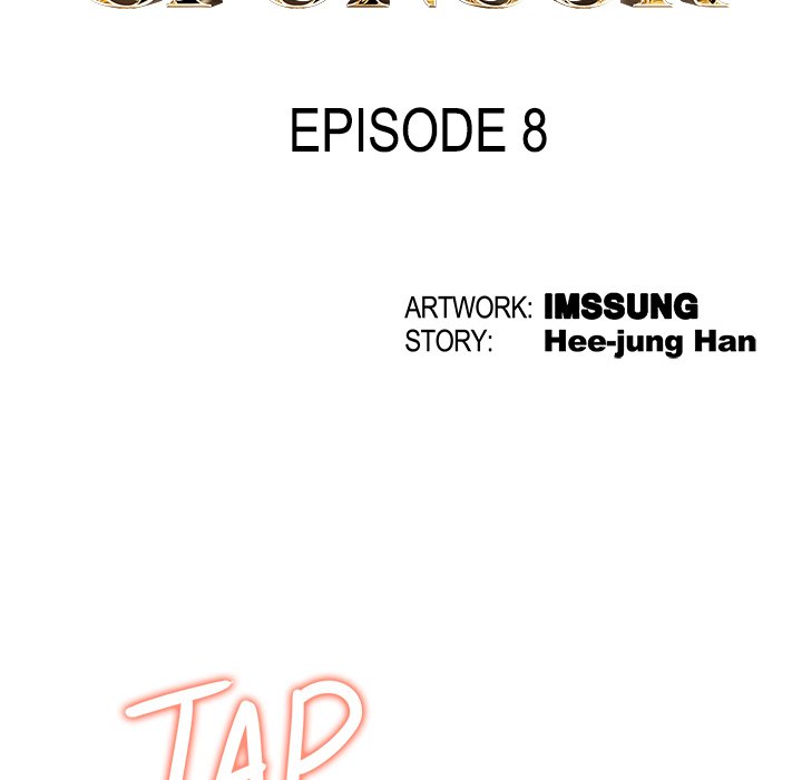 Read manhwa Sponsor (Drama) END Chapter 8 - SauceManhwa.com