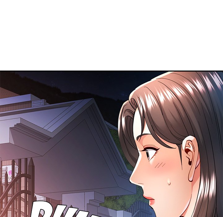 Read manhwa In Her Place Chapter 42 - SauceManhwa.com