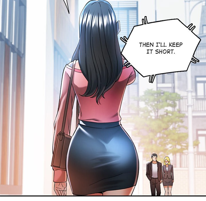 Read manhwa In Her Place Chapter 45 - SauceManhwa.com