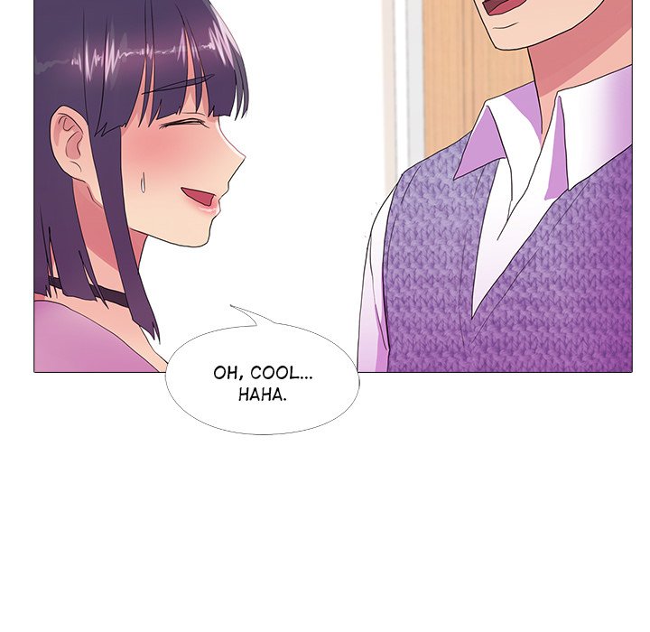 Read manhwa The Show Chapter 18 - SauceManhwa.com