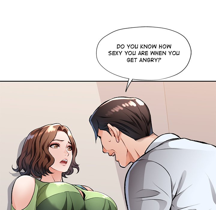 Read manhwa Wait, I’m a Married Woman! Chapter 5 - SauceManhwa.com