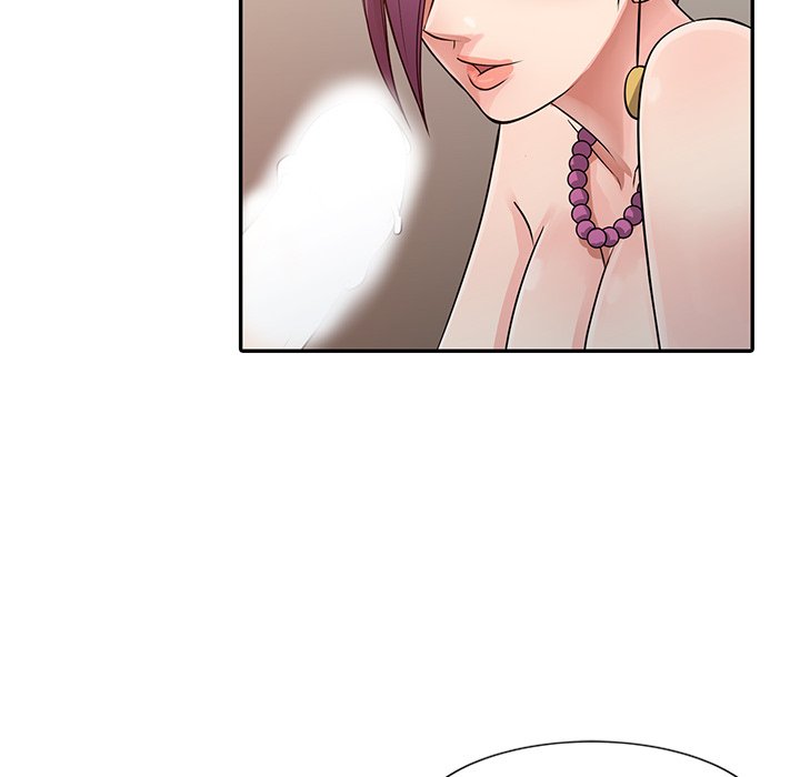 Read manhwa Just For You END Chapter 14 - SauceManhwa.com