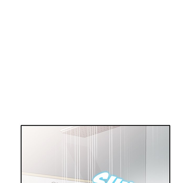 Read manhwa The Mismatch END Chapter 60 - SauceManhwa.com