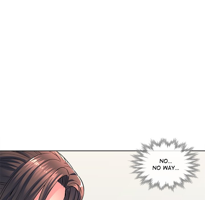 Read manhwa In Her Place Chapter 1 - SauceManhwa.com