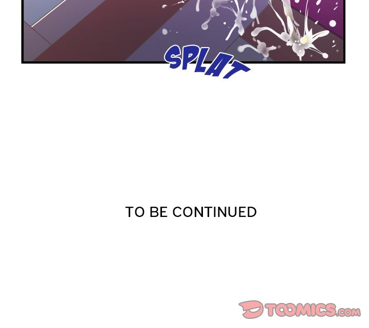 Read manhwa The Unforeseen Guest Chapter 79 - SauceManhwa.com