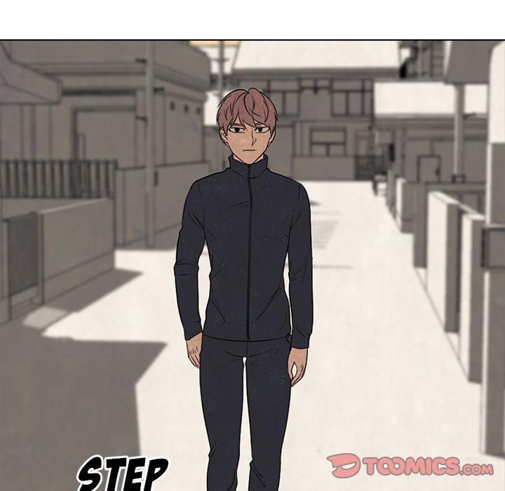 Read manhwa High School Devil Chapter 164 - SauceManhwa.com