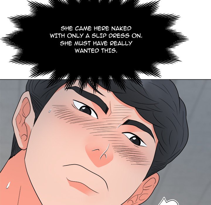 Read manhwa Family Business END Chapter 24 - SauceManhwa.com