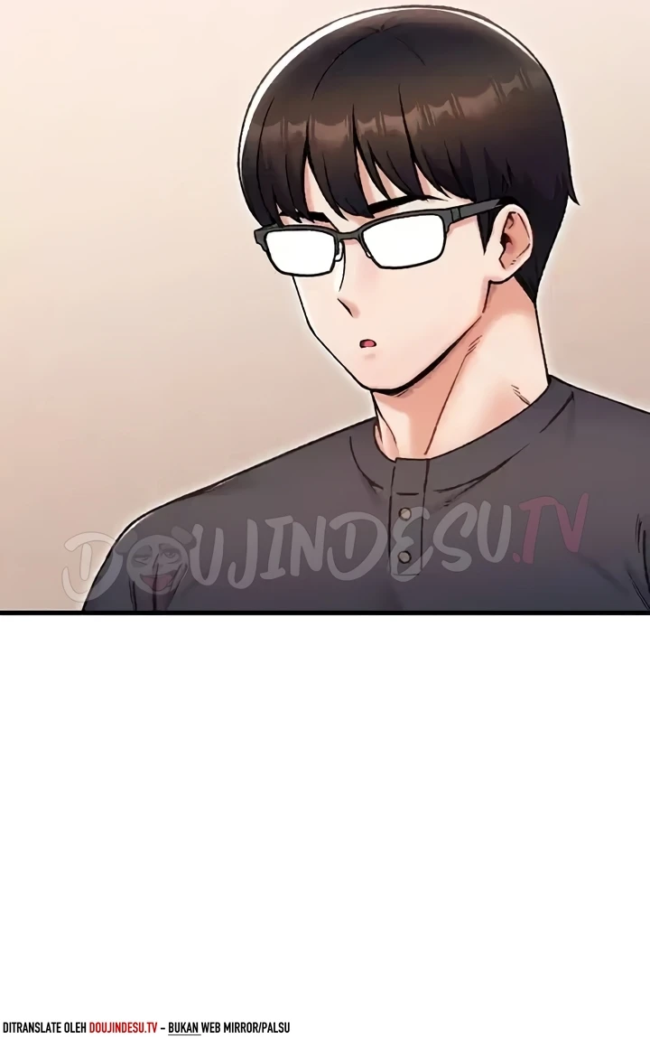 Read manhwa Kangcheol’s Bosses  Chapter 27 - SauceManhwa.com