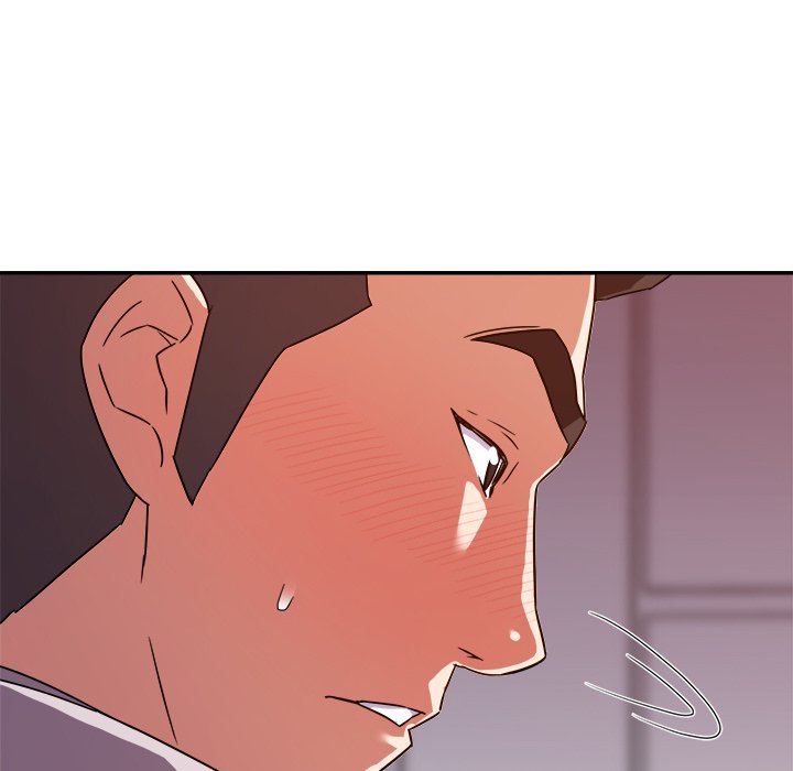 Read manhwa Flavors END Chapter 13 - SauceManhwa.com