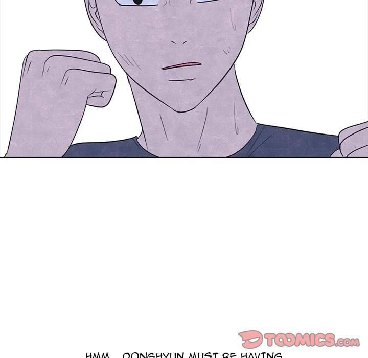 Read manhwa High School Devil Chapter 237 - SauceManhwa.com