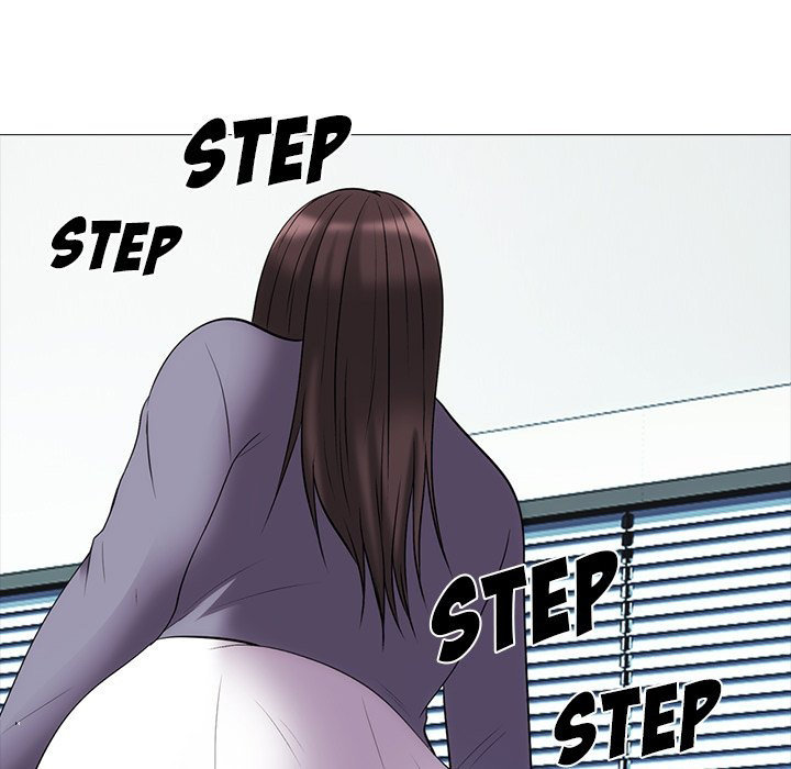 Read manhwa Extra Credit END Chapter 58 - SauceManhwa.com