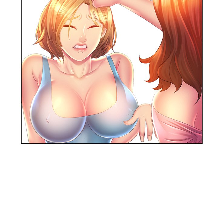 Read manhwa Risqué Caller END Chapter 4 - SauceManhwa.com