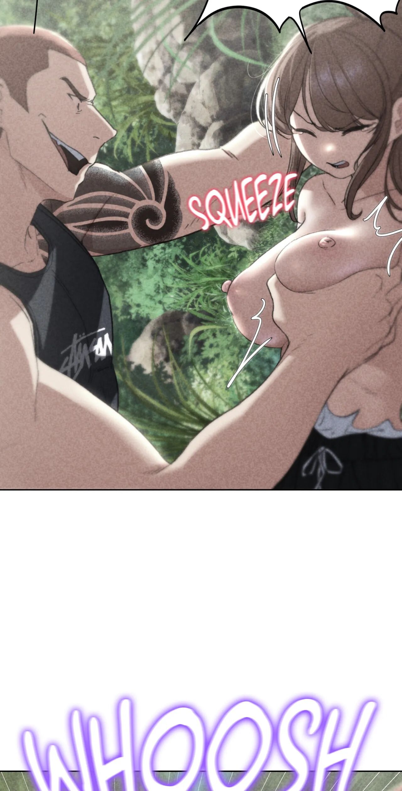 Read manhwa Lustful Games Chapter 48 - SauceManhwa.com