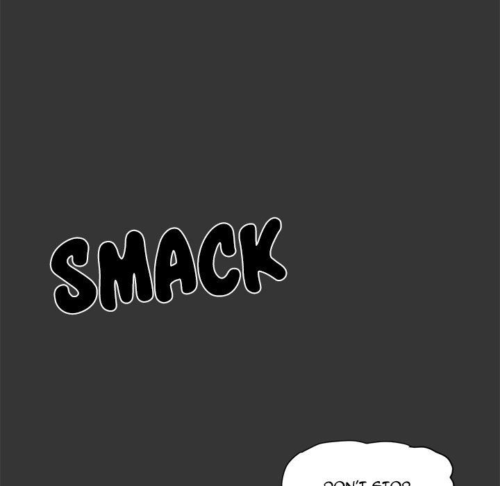 Read manhwa Family Business END Chapter 4 - SauceManhwa.com