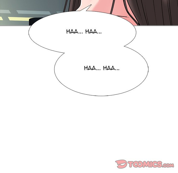 Read manhwa Extra Credit END Chapter 59 - SauceManhwa.com