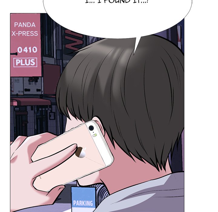 Read manhwa Extra Credit END Chapter 32 - SauceManhwa.com