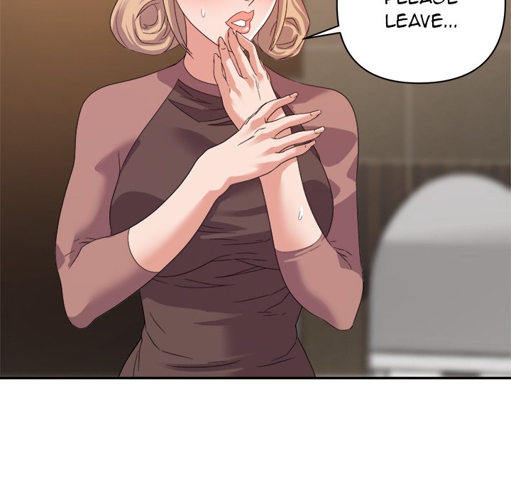 Read manhwa Flavors END Chapter 8 - SauceManhwa.com