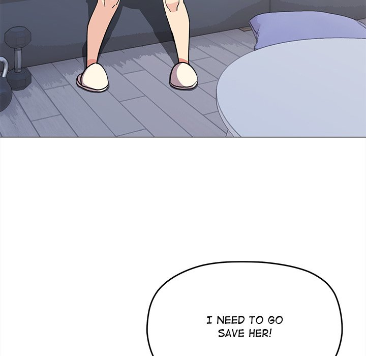 Read manhwa Someone Stop Her!  Chapter 14 - SauceManhwa.com