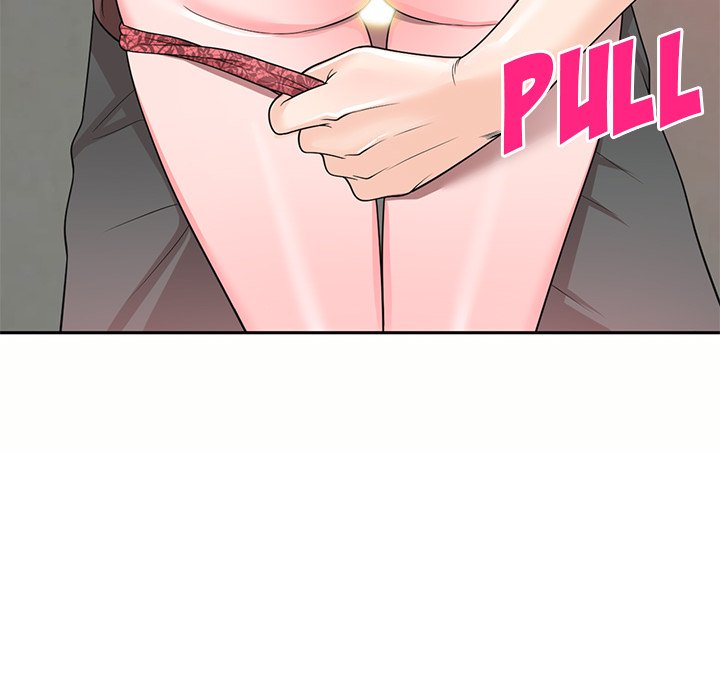 Read manhwa Private Lessons END Chapter 5 - SauceManhwa.com