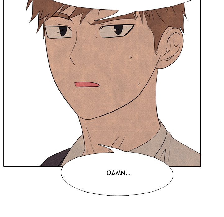 Read manhwa High School Devil Chapter 199 - SauceManhwa.com