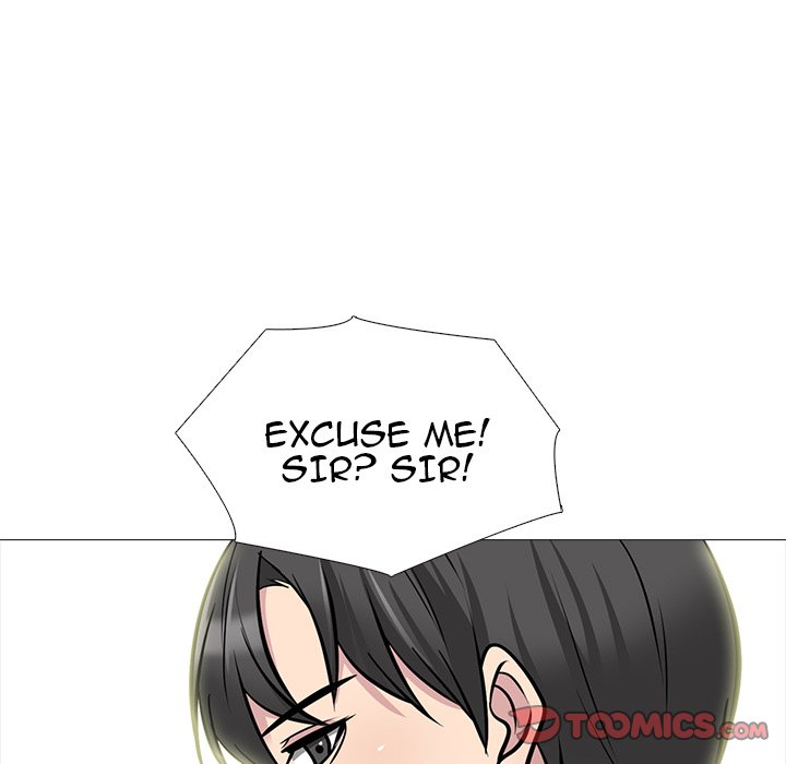 Read manhwa Extra Credit END Chapter 130 - SauceManhwa.com