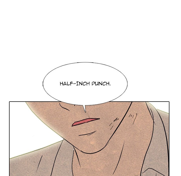 Read manhwa High School Devil Chapter 297 - SauceManhwa.com