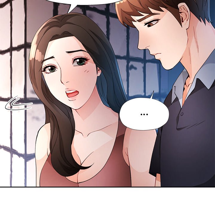 Read manhwa Wait, I’m a Married Woman! Chapter 33 - SauceManhwa.com