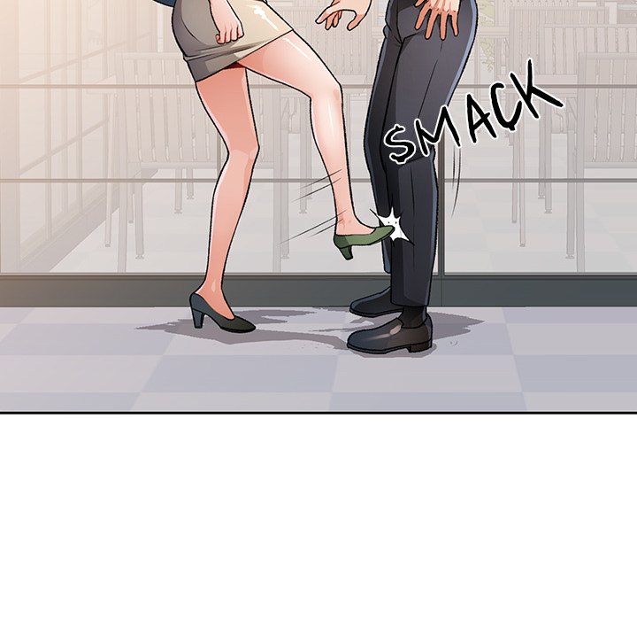 Read manhwa Wait, I’m a Married Woman! Chapter 5 - SauceManhwa.com