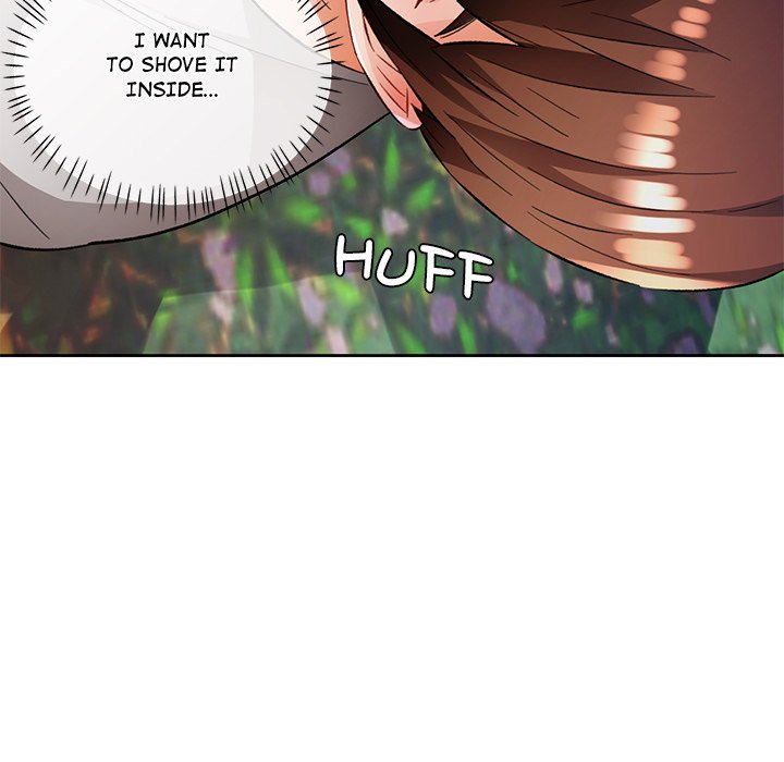 Read manhwa Wait, I’m a Married Woman! Chapter 15 - SauceManhwa.com