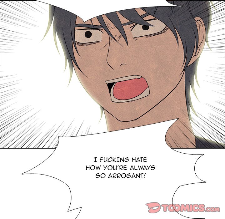 Read manhwa High School Devil Chapter 207 - SauceManhwa.com