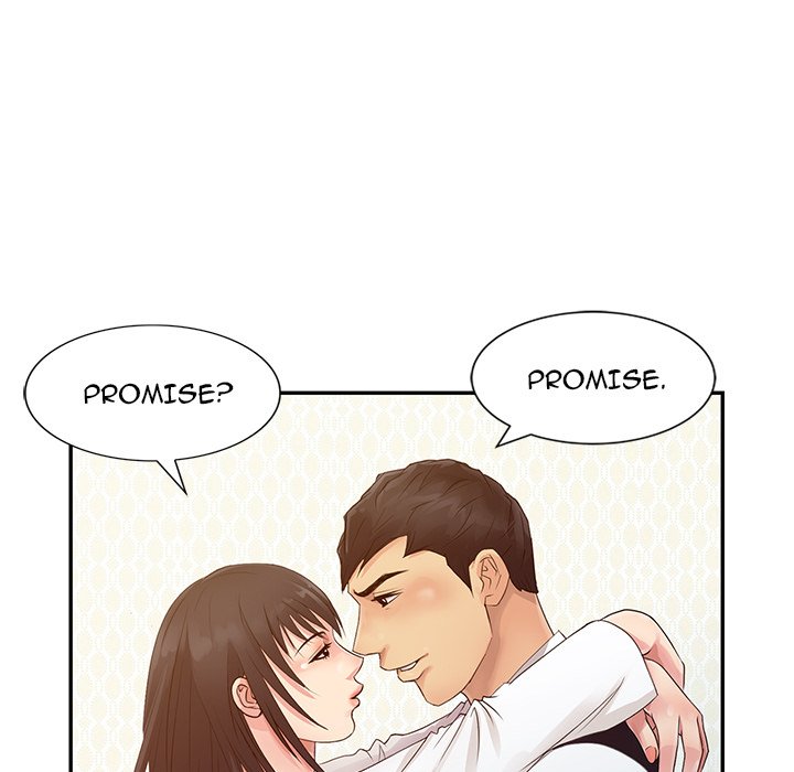 Read manhwa Just For You END Chapter 14 - SauceManhwa.com