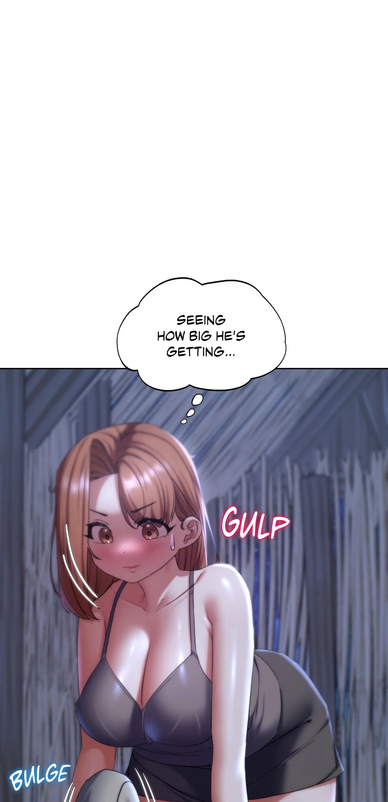 Read manhwa Lustful Games Chapter 51 - SauceManhwa.com