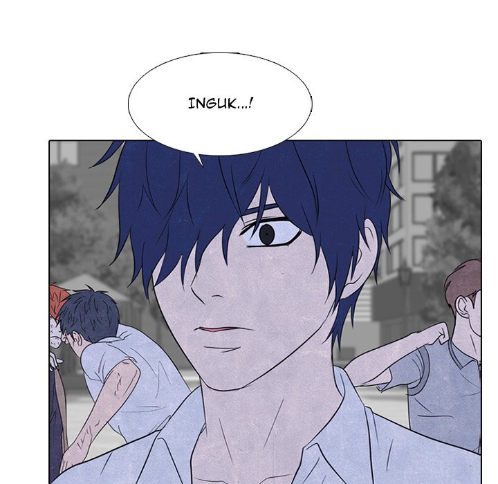 Read manhwa High School Devil Chapter 268 - SauceManhwa.com