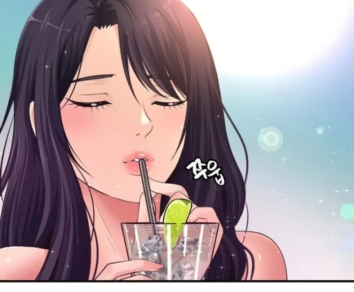 Read manhwa Secret Affection Chapter 35 - SauceManhwa.com