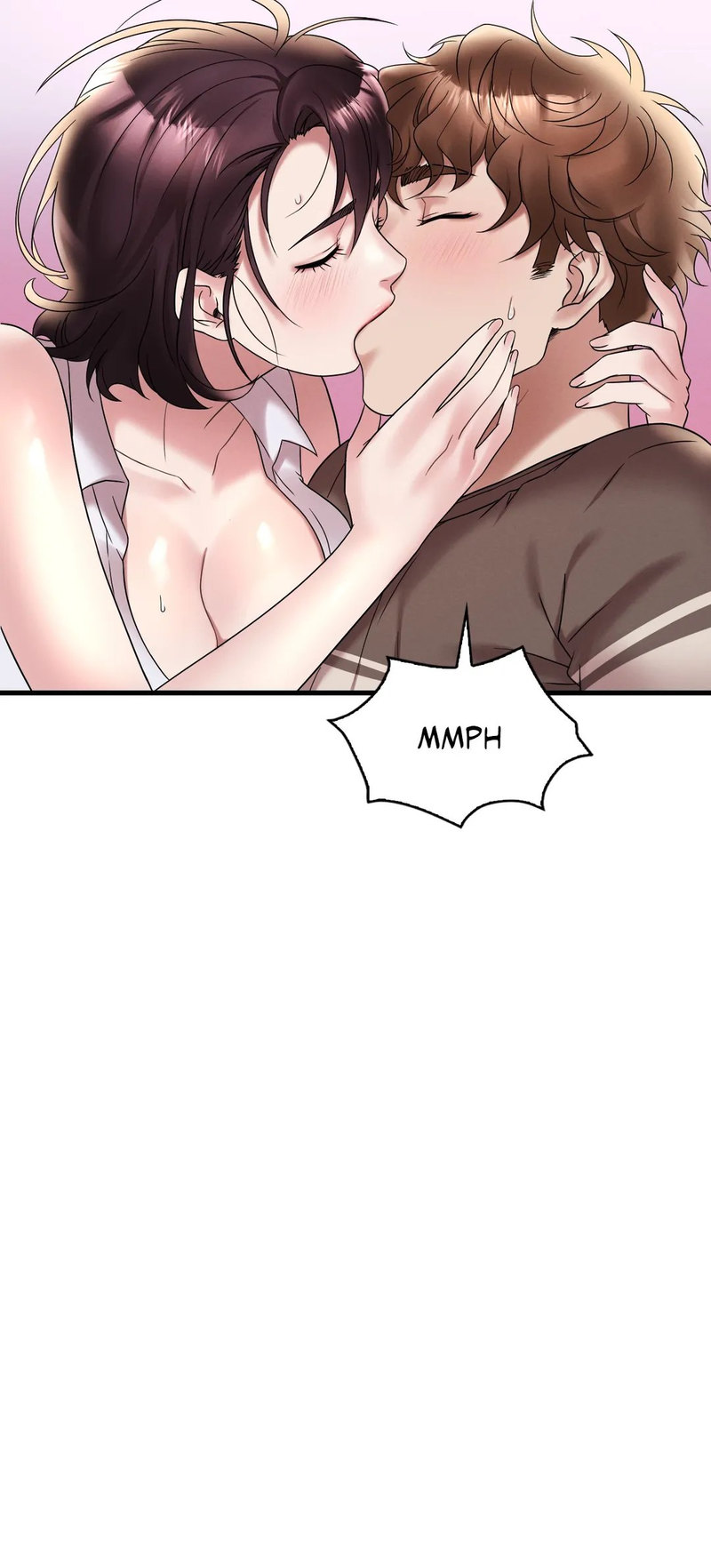 Read manhwa She Wants to Get Drunk Chapter 21 - SauceManhwa.com