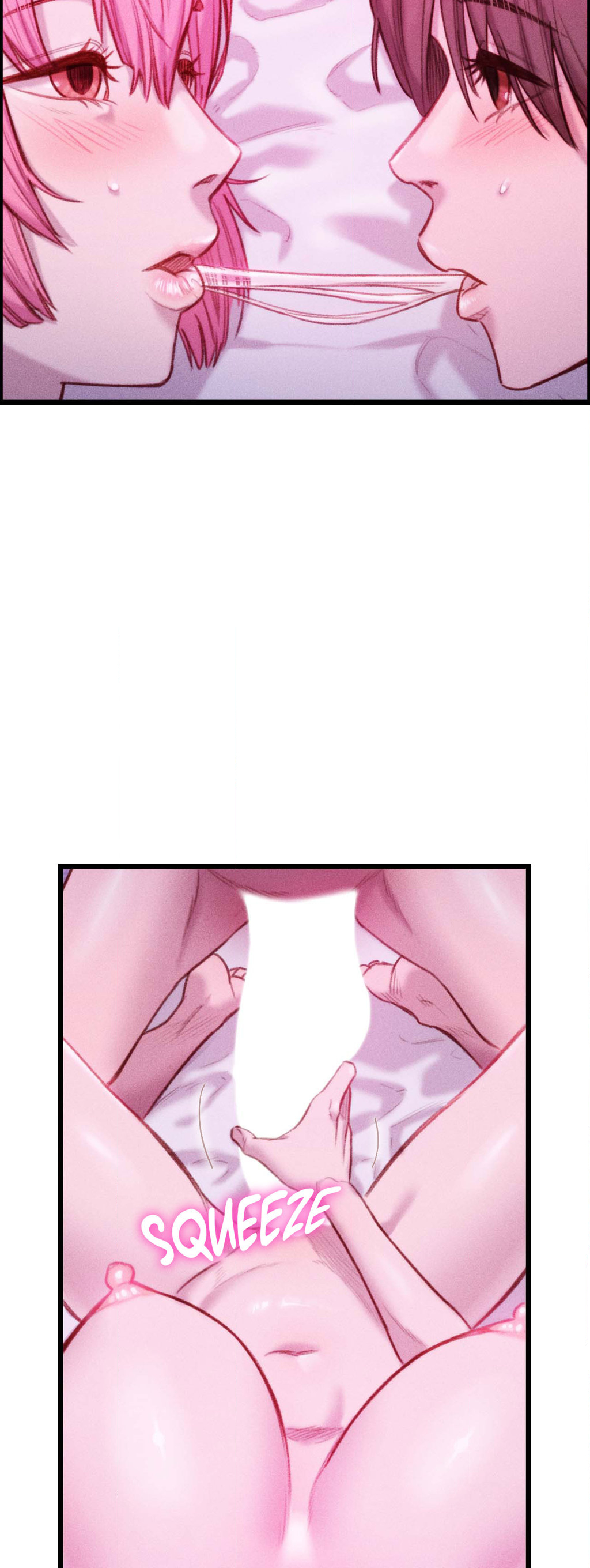 Read manhwa Ladies’ Man Chapter 19 - SauceManhwa.com