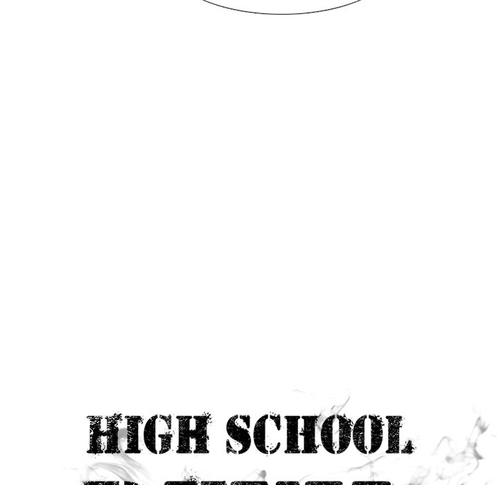 Read manhwa High School Devil Chapter 280 - SauceManhwa.com