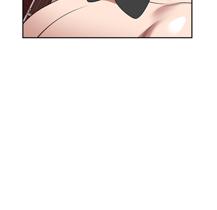 Read manhwa The Plunderers END Chapter 28 - SauceManhwa.com