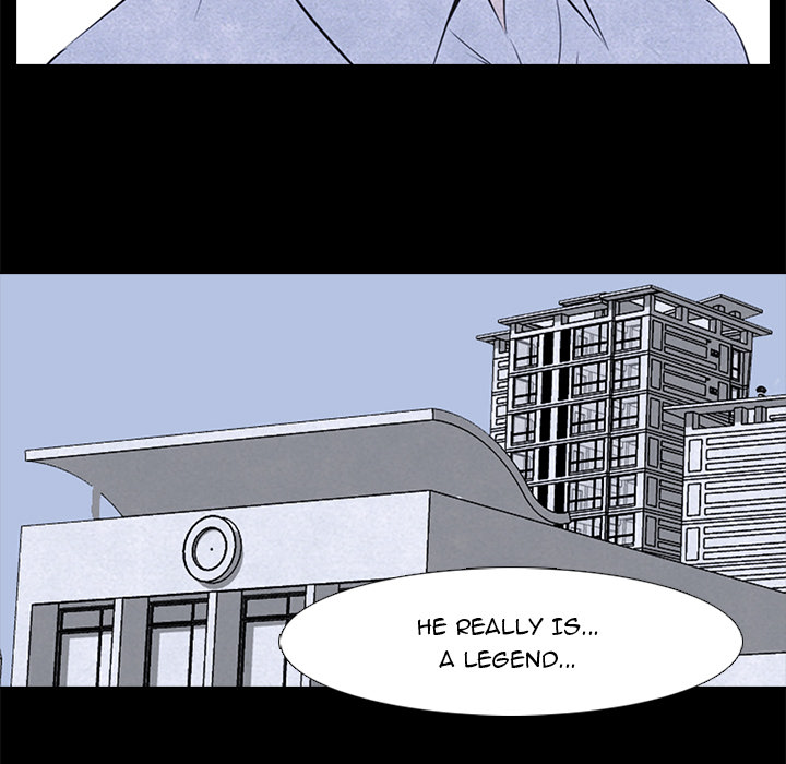 Read manhwa High School Devil Chapter 28 - SauceManhwa.com