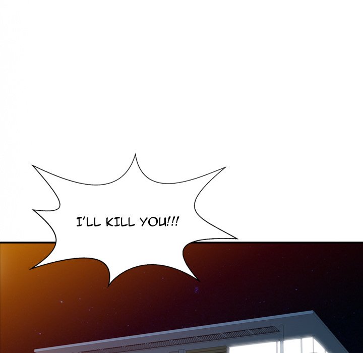 Read manhwa Just For You END Chapter 5 - SauceManhwa.com