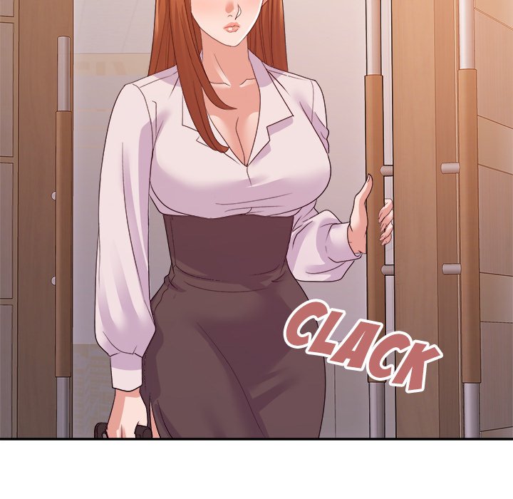 Read manhwa Flavors END Chapter 24 - SauceManhwa.com